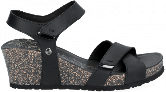 Vieri Basics Negro Napa Grass Vieri Basics Negro Napa Grass