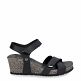 Vieri Basics Negro Napa Grass Vieri Basics Negro Napa Grass