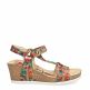 Violetta Cork
