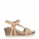 Violetta Cork Basics Natural Tejido Violetta Cork Basics Natural Tejido