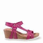 Violetta Snake