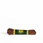 Cordones 125 cm