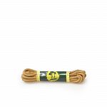 Cordones 125 cm
