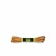 Shoelaces 125 Cm in vintage Vintage Poliester Shoelaces 125 Cm in vintage Vintage Poliester