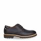 Galvin Brown Napa Grass Galvin Brown Napa Grass